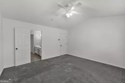 133 Regent Place, Woodstock, GA 30188 - Photo 25