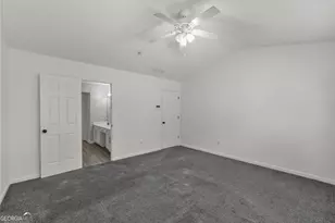 133 Regent Pl, Woodstock, GA 30188 - Photo 25