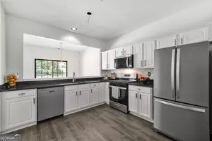 133 Regent Pl, Woodstock, GA 30188 - Photo 17