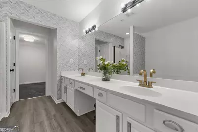 133 Regent Place, Woodstock, GA 30188 - Photo 27
