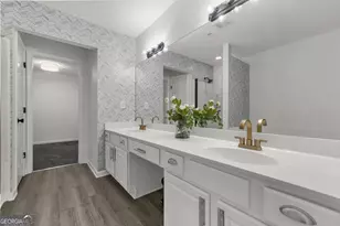 133 Regent Pl, Woodstock, GA 30188 - Photo 27