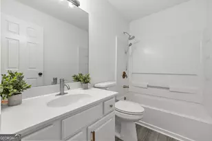 133 Regent Pl, Woodstock, GA 30188 - Photo 33