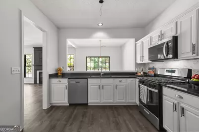 133 Regent Place, Woodstock, GA 30188 - Photo 21