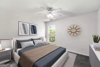 133 Regent Place, Woodstock, GA 30188 - Photo 7