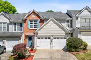 133 Regent Pl, Woodstock, GA 30188 - Photo 3