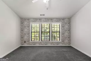 133 Regent Pl, Woodstock, GA 30188 - Photo 23