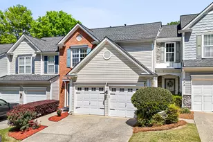 133 Regent Pl, Woodstock, GA 30188 - Photo 5