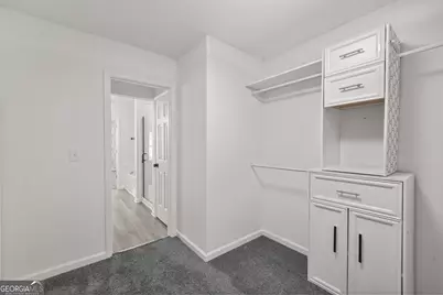 133 Regent Place, Woodstock, GA 30188 - Photo 29