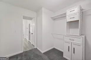 133 Regent Pl, Woodstock, GA 30188 - Photo 29