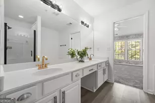 133 Regent Pl, Woodstock, GA 30188 - Photo 25