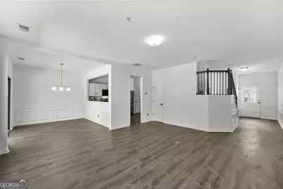 133 Regent Place, Woodstock, GA 30188 - Photo 15