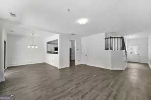 133 Regent Pl, Woodstock, GA 30188 - Photo 15