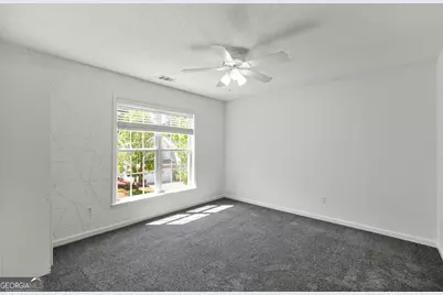 133 Regent Place, Woodstock, GA 30188 - Photo 31