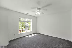 133 Regent Pl, Woodstock, GA 30188 - Photo 31