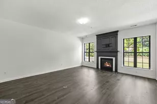 133 Regent Pl, Woodstock, GA 30188 - Photo 17