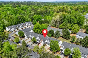 133 Regent Pl, Woodstock, GA 30188 - Photo 47