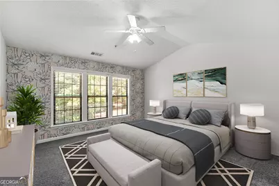 133 Regent Place, Woodstock, GA 30188 - Photo 5