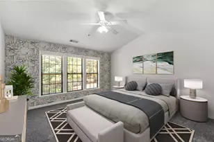 133 Regent Pl, Woodstock, GA 30188 - Photo 5