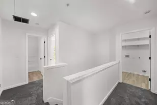 133 Regent Pl, Woodstock, GA 30188 - Photo 21