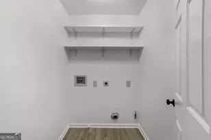 133 Regent Pl, Woodstock, GA 30188 - Photo 39