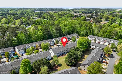 133 Regent Place, Woodstock, GA 30188 - Photo 43