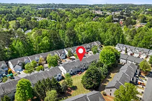 133 Regent Pl, Woodstock, GA 30188 - Photo 43