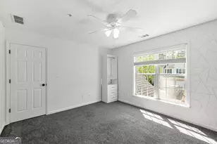 133 Regent Pl, Woodstock, GA 30188 - Photo 33