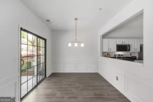 133 Regent Pl, Woodstock, GA 30188 - Photo 11