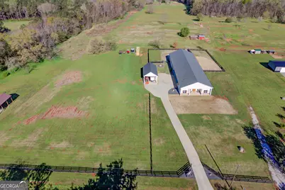 3441 Seven Islands Road, Madison, GA 30650 - Photo 3