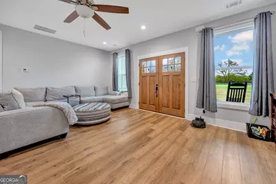 3441 Seven Islands Road, Madison, GA 30650 - Photo 51