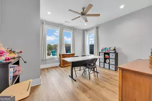 3441 Seven Islands Rd, Madison, GA 30650 - Photo 49