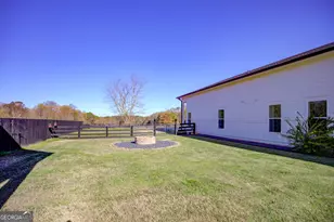 3441 Seven Islands Rd, Madison, GA 30650 - Photo 9