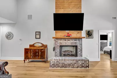 3441 Seven Islands Road, Madison, GA 30650 - Photo 37