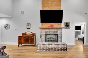 3441 Seven Islands Rd, Madison, GA 30650 - Photo 37