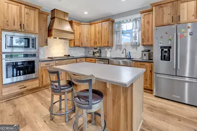 3441 Seven Islands Road, Madison, GA 30650 - Photo 55