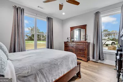 3441 Seven Islands Road, Madison, GA 30650 - Photo 53