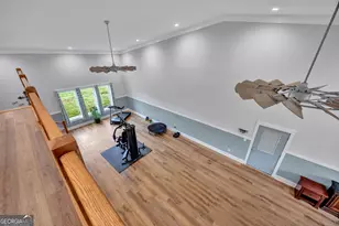 3441 Seven Islands Rd, Madison, GA 30650 - Photo 21