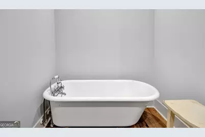 3441 Seven Islands Road, Madison, GA 30650 - Photo 45