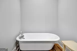 3441 Seven Islands Rd, Madison, GA 30650 - Photo 45