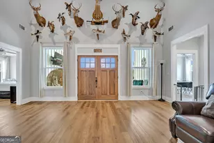 3441 Seven Islands Rd, Madison, GA 30650 - Photo 39