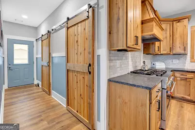 3441 Seven Islands Road, Madison, GA 30650 - Photo 29