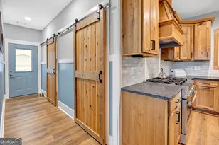 3441 Seven Islands Rd, Madison, GA 30650 - Photo 29