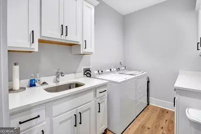 3441 Seven Islands Road, Madison, GA 30650 - Photo 31