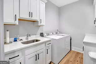 3441 Seven Islands Rd, Madison, GA 30650 - Photo 31