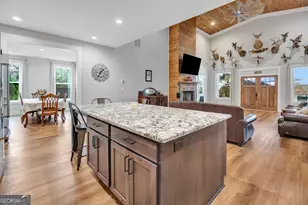 3441 Seven Islands Rd, Madison, GA 30650 - Photo 33