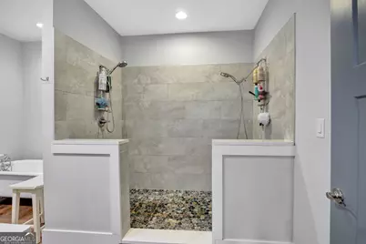 3441 Seven Islands Road, Madison, GA 30650 - Photo 43