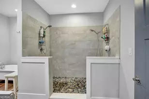 3441 Seven Islands Rd, Madison, GA 30650 - Photo 43