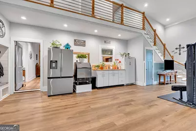 3441 Seven Islands Road, Madison, GA 30650 - Photo 19