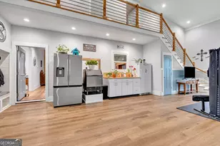 3441 Seven Islands Rd, Madison, GA 30650 - Photo 19