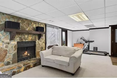 4938 Laurel Spring Drive NE, Roswell, GA 30075 - Photo 29